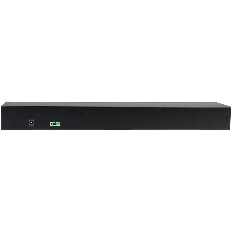 6f36eb3201abec9b0171c4a2b8cf20f8