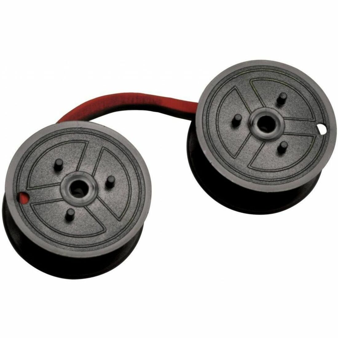 597499b825f212414ade27f276b3a1f8