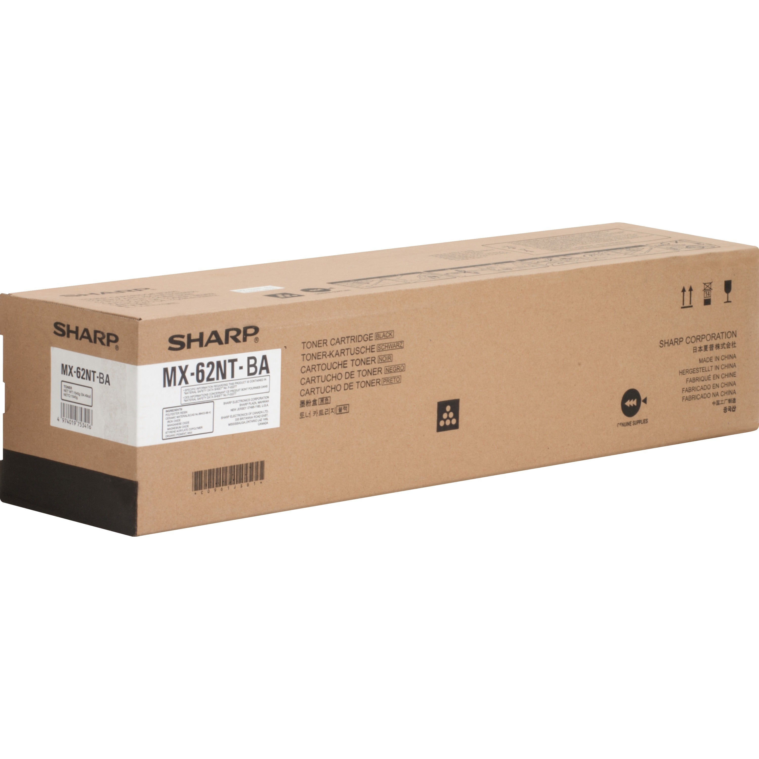 e35270a39488b345743717e2208ec823