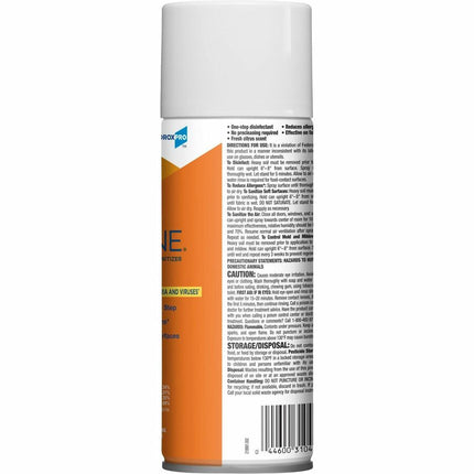 d1f982f76bd28f02fe910358f6d70ba5