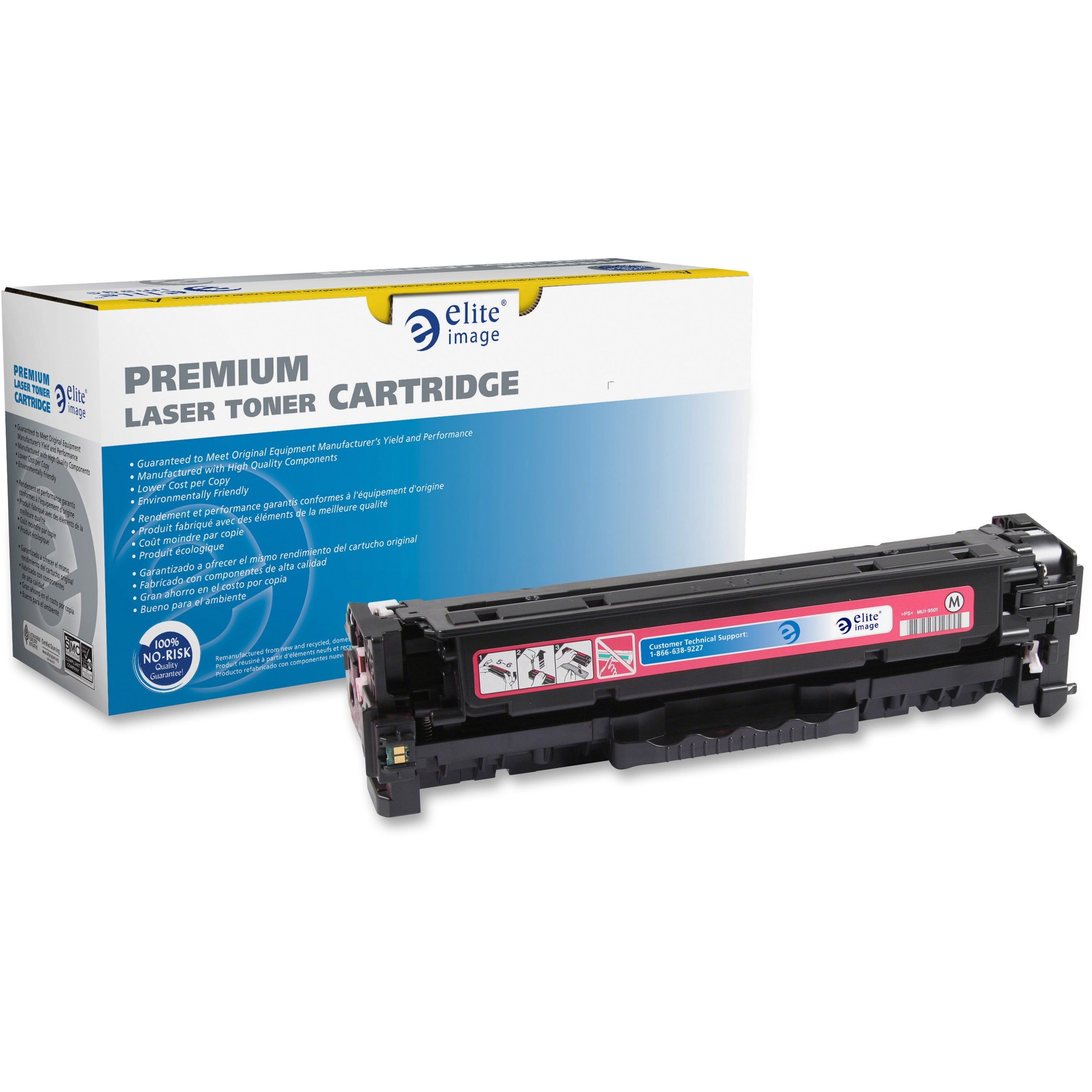 dba121ecc9ceac3304ef32256c4392fe