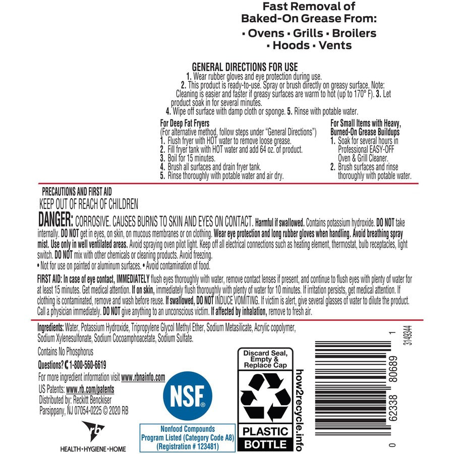 0e7eb86c11e03c573b760ac90db0361c