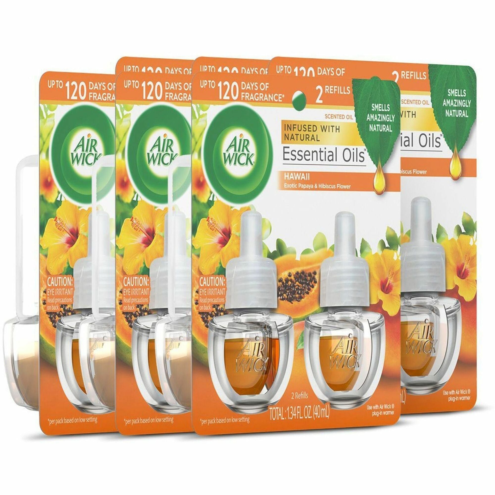 4067bd26176f47bb7fb9c26ba848153a