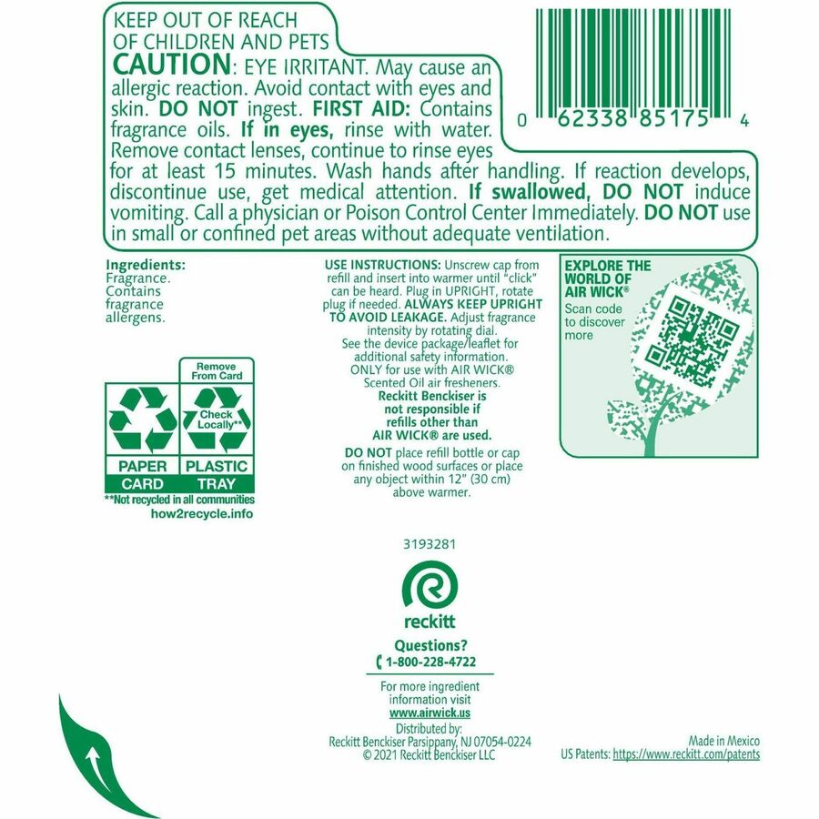 2d895e34d779b5e47217ee817852bedf