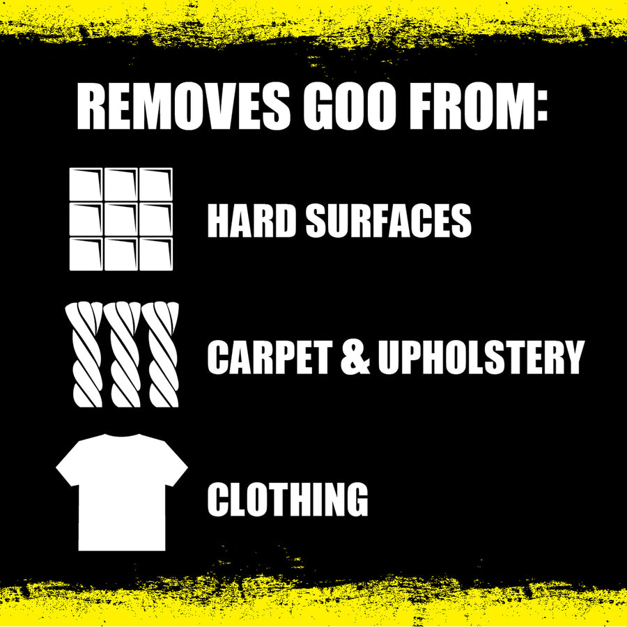 797ed44766eee90d8855b3d38b1571cc