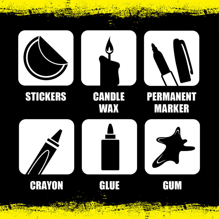 3e8ae0462e6fff1e8803a6f7c4286ee5