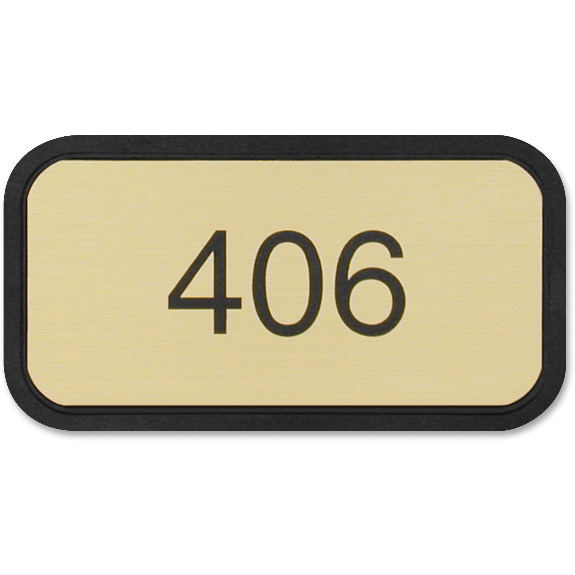 f49b564263a3048af0aae98cc775fb6b