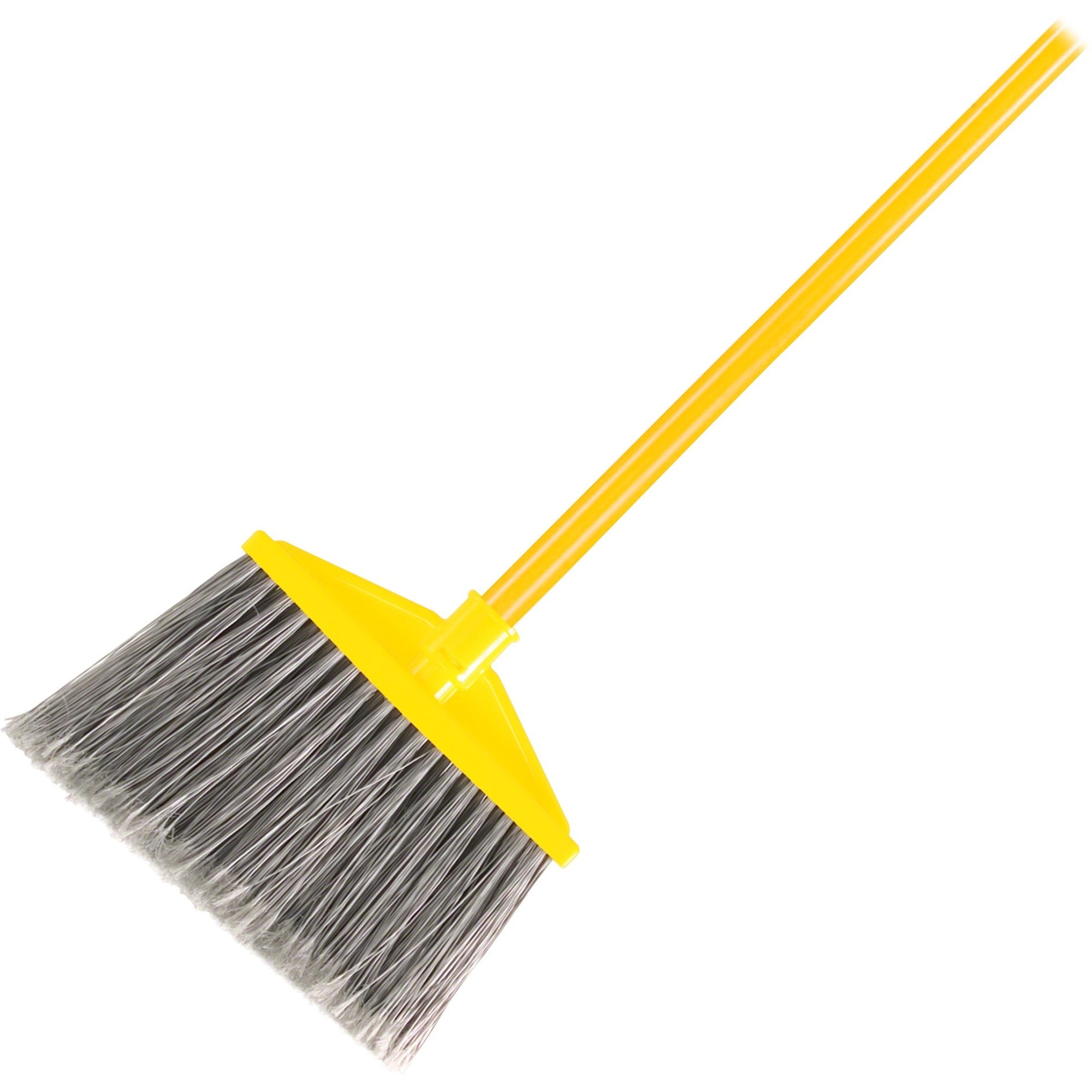 31de8dc9eb5238af1d14d57a16a0e090