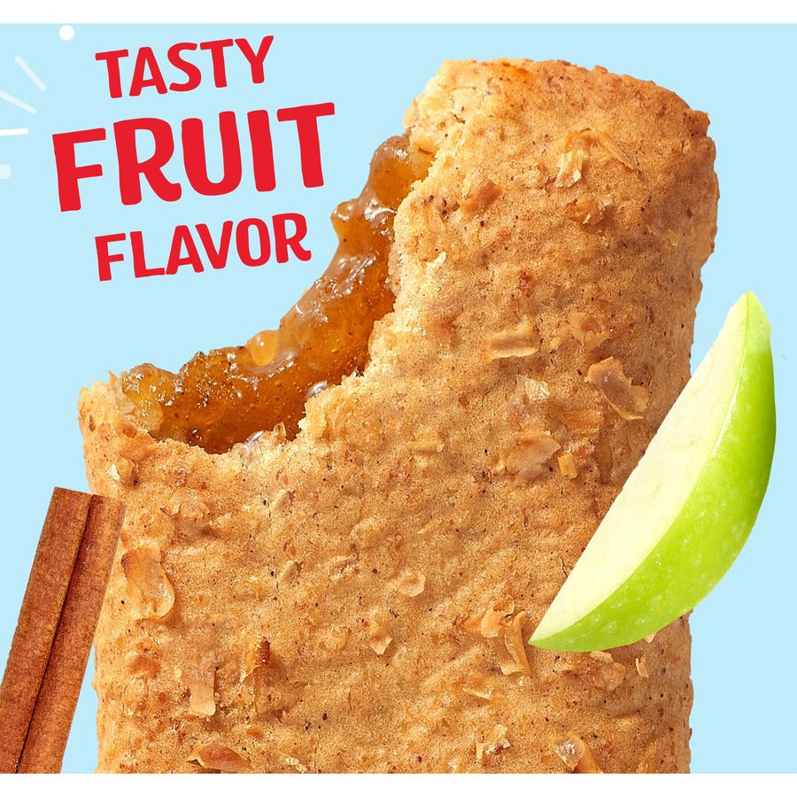 04932555b407e53b5339ed0fae093a19