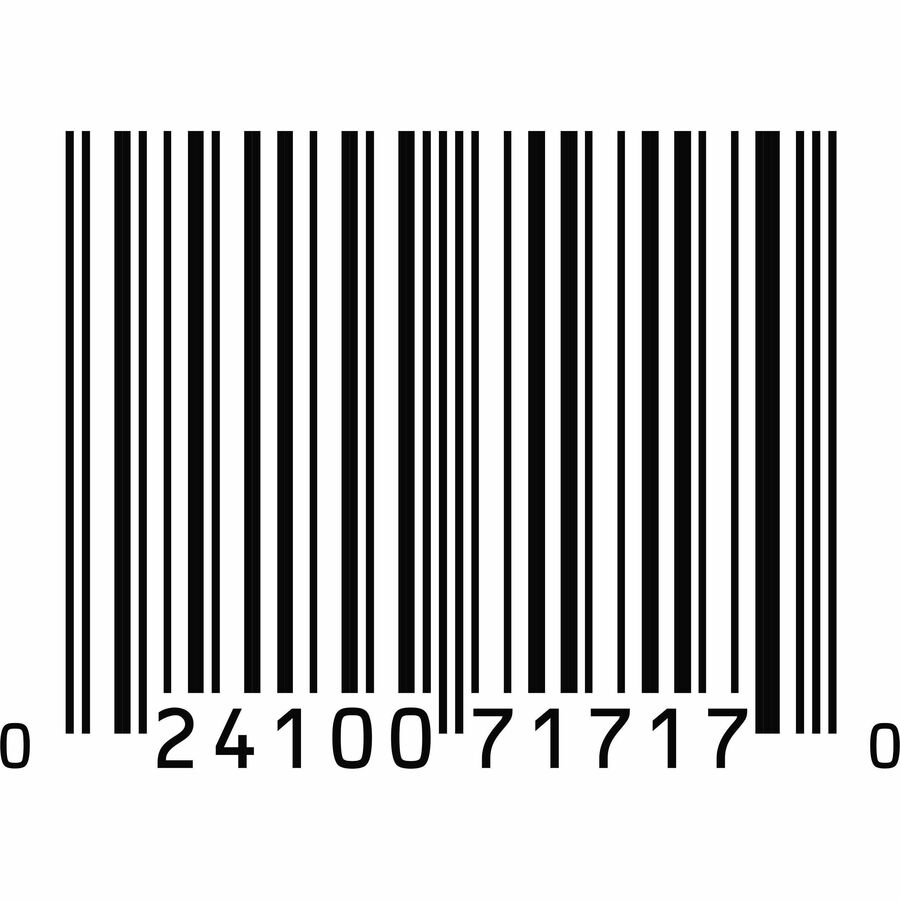 9045b8c93fc58dd25bda47ebd5619b5d