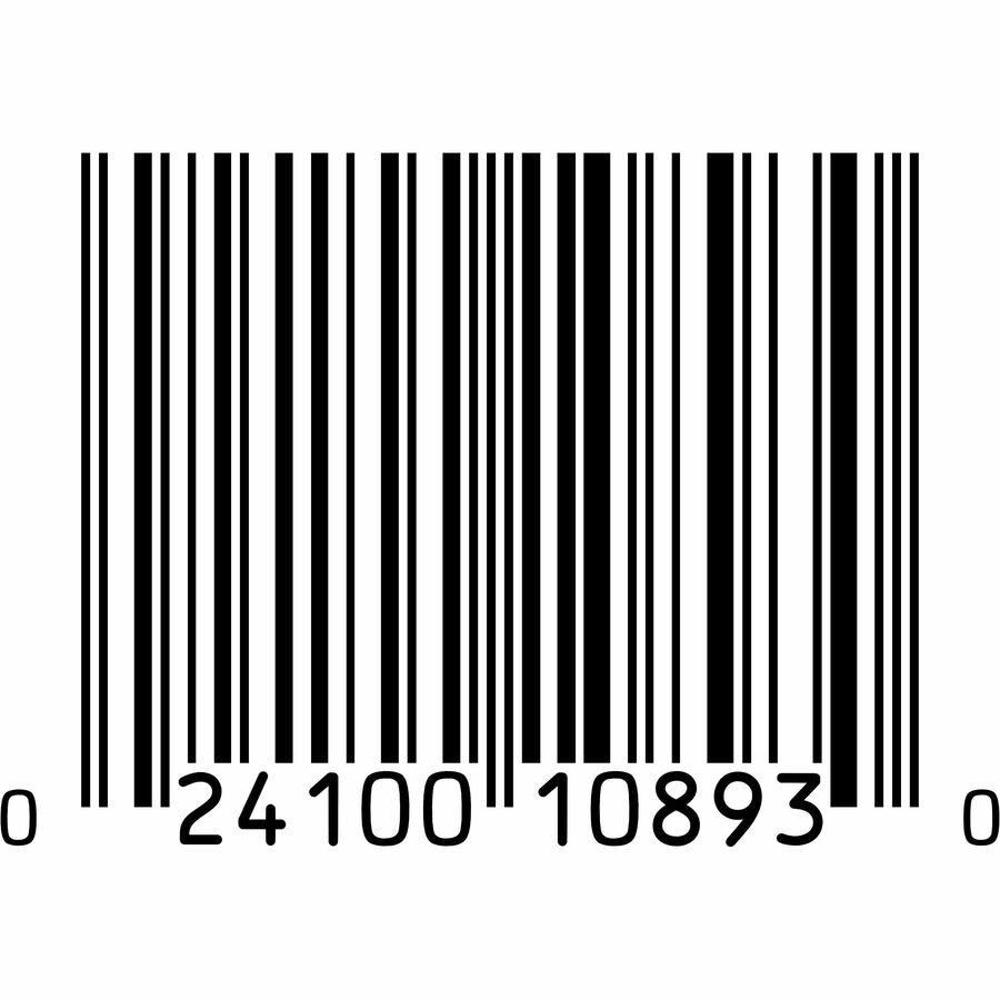 b95a5558299423f7b9b60a08e3f0f78f