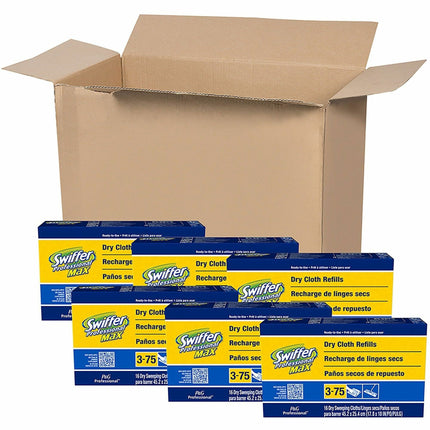 bc50396c92ba14fbbf3bd43d25812a38