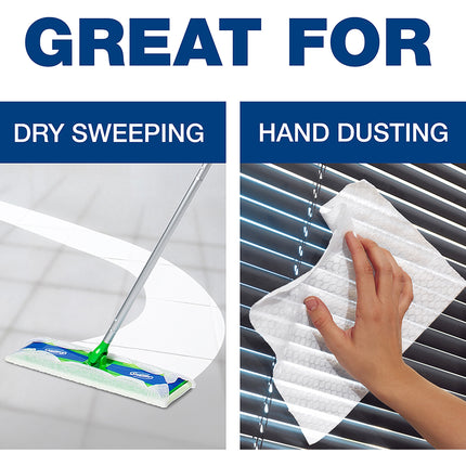 64c761a92206bdf450284a687cff282b