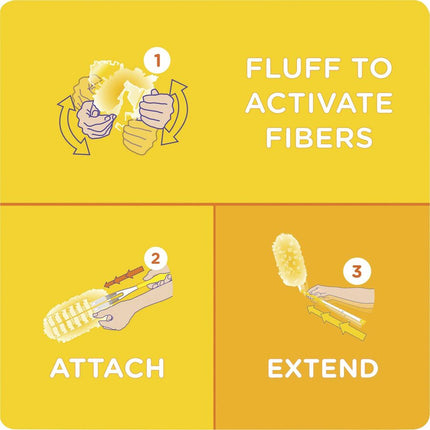 b058d25e71f95b9531ed53210e4701aa