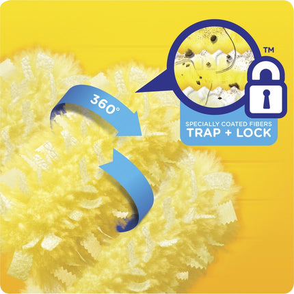 5a71c0648731ce4ac02f3a5e356b69d1