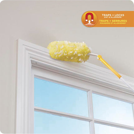 8988fc939d7e019aff763e71b8533814