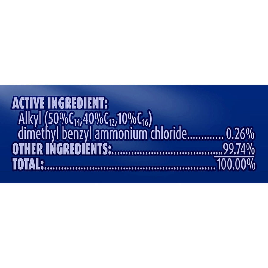 b487102d5aede6d08ef1d9457ba83dd5