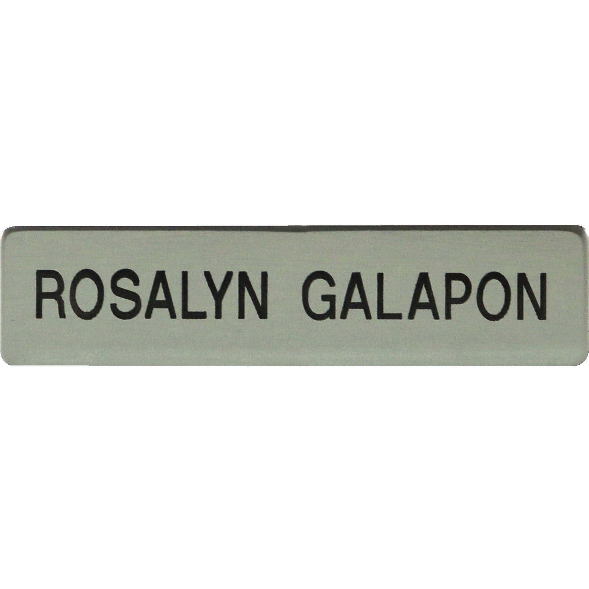 b27ee1a9f37edf6cb30fb830fdd7ca2b