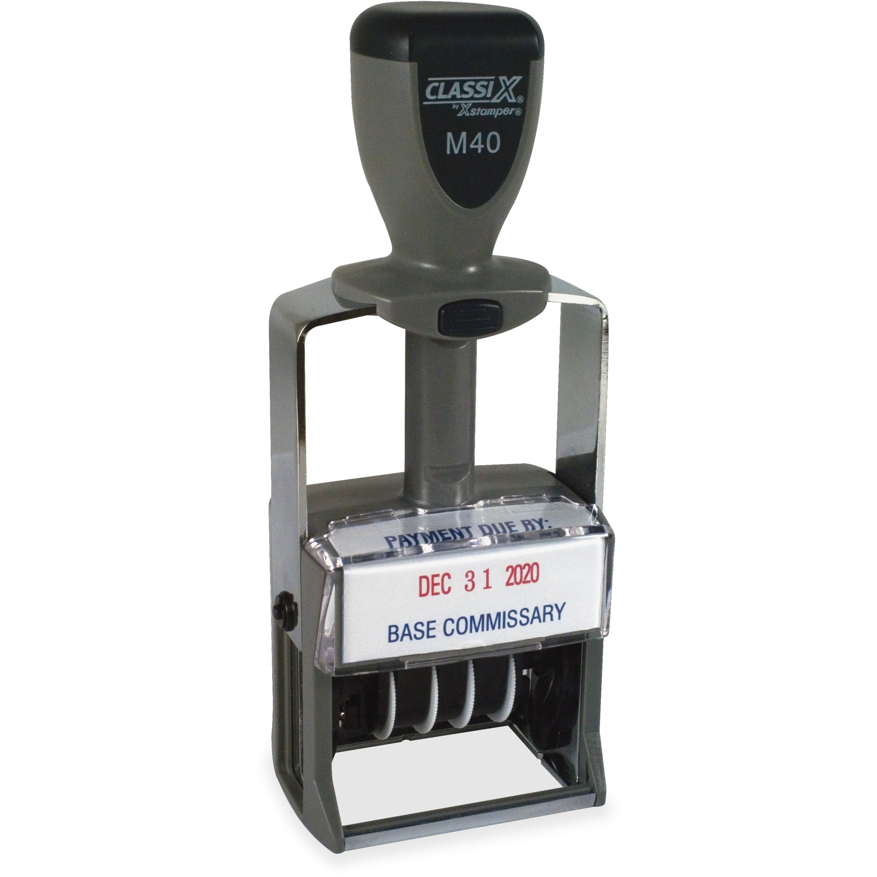 82a42de86fe2b51429bf6462ebe5879e