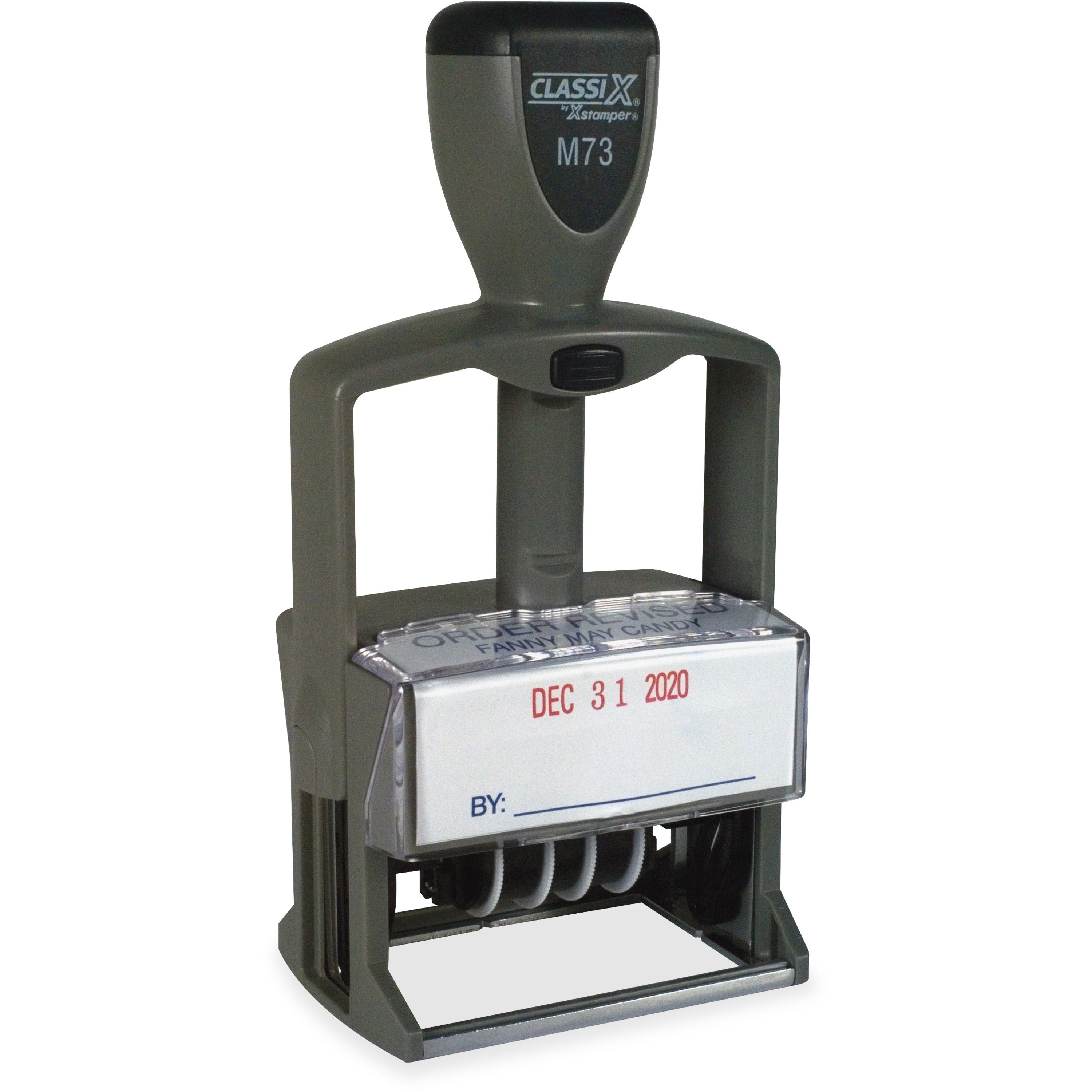 4db43b9ee09728052495bd465a5d0135