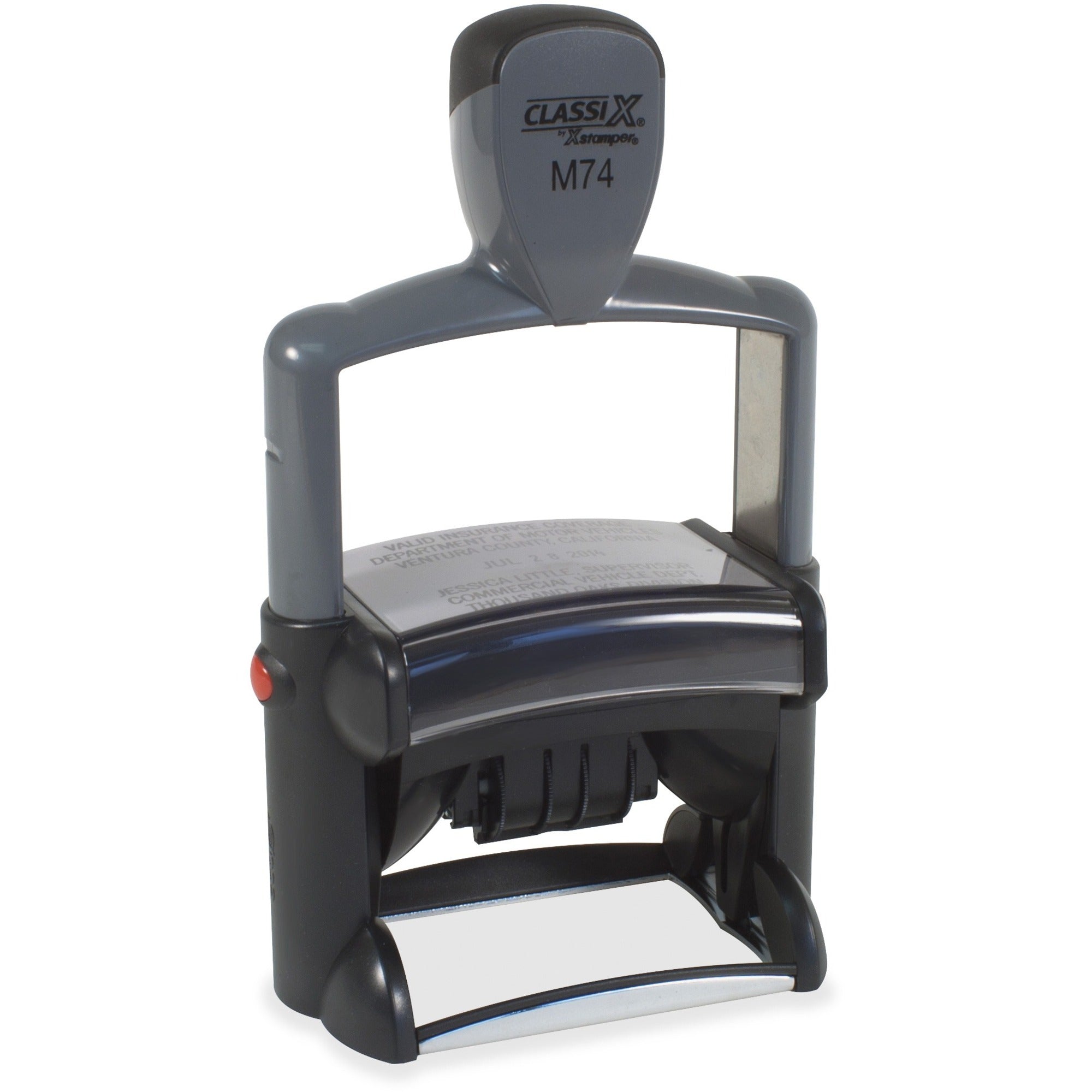 bca14632120f77027e228154f344e0f5