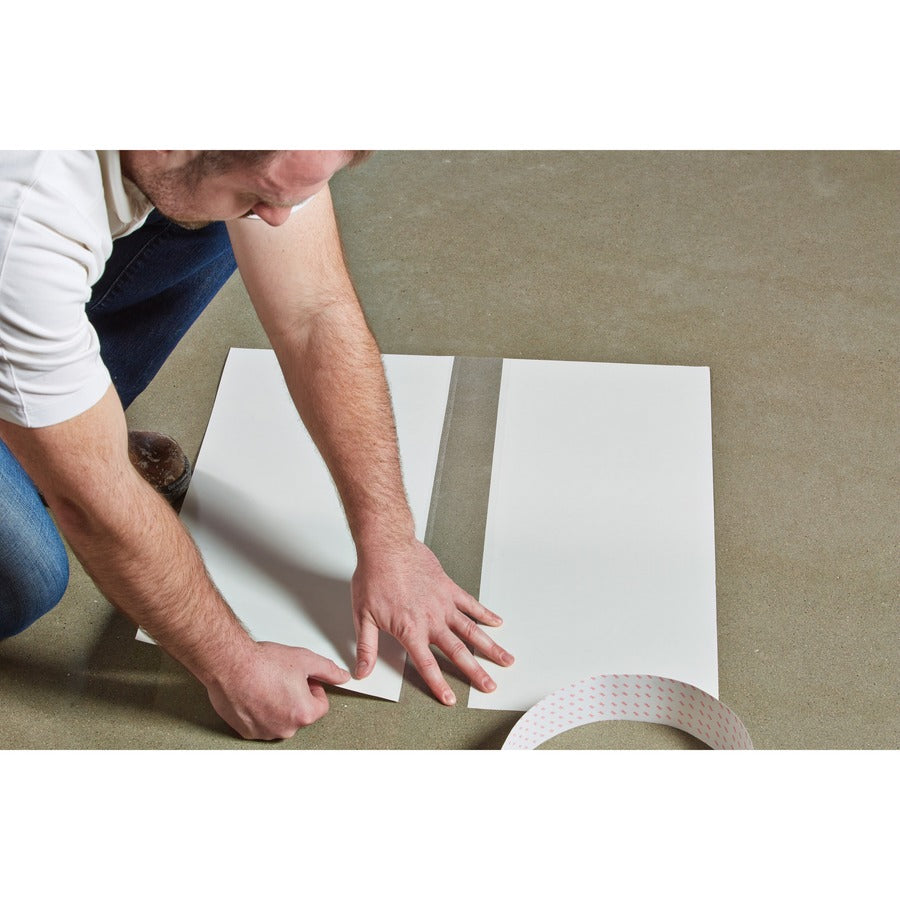 b381fdceea04428c2a2956c41597b38b