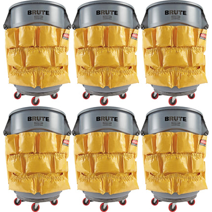 492709a241c317afb82fe5f015bbed30