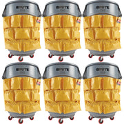 492709a241c317afb82fe5f015bbed30