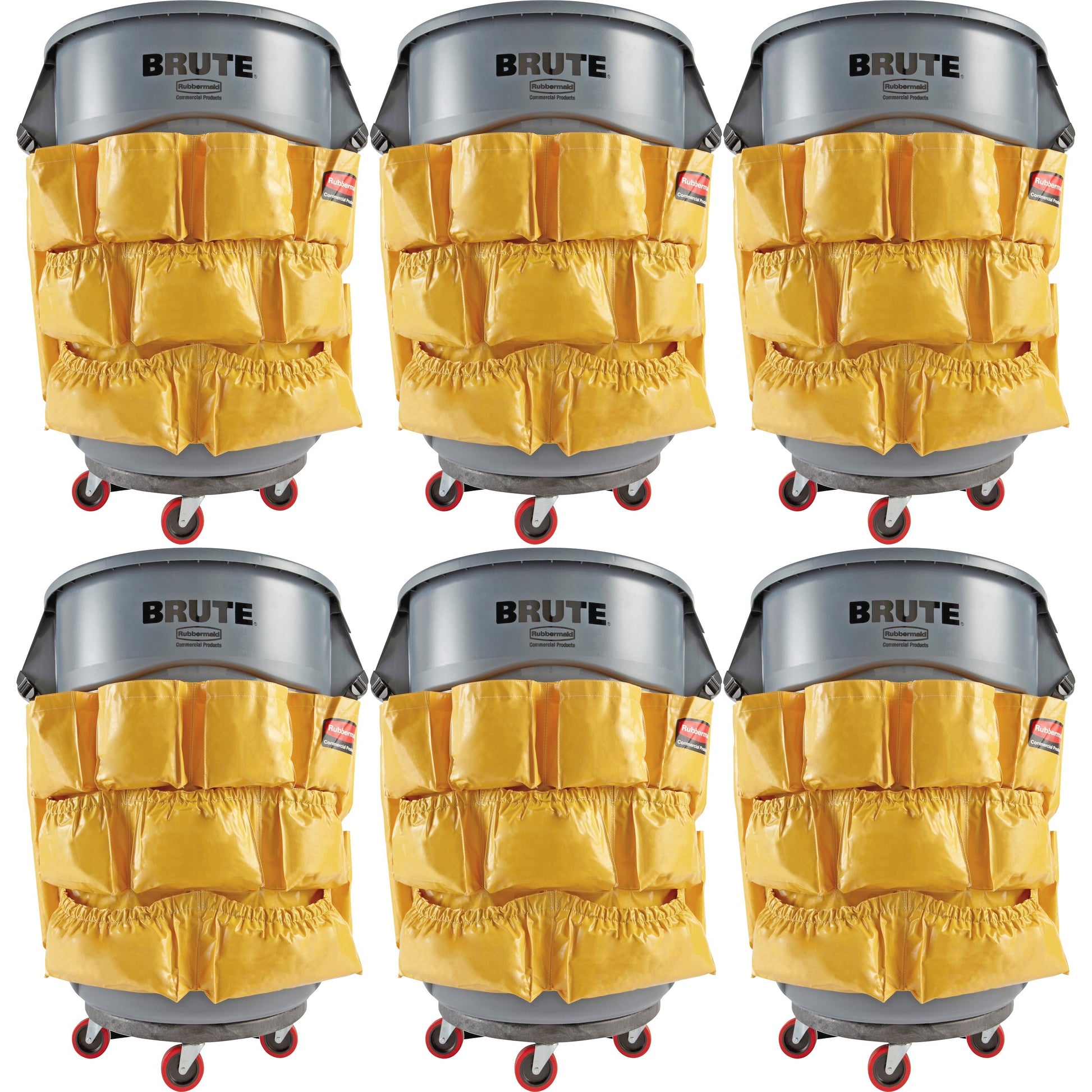 492709a241c317afb82fe5f015bbed30