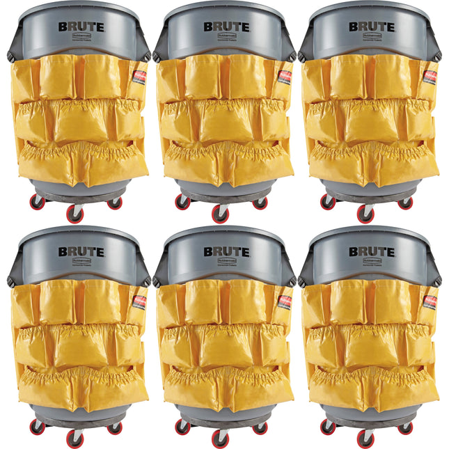 492709a241c317afb82fe5f015bbed30