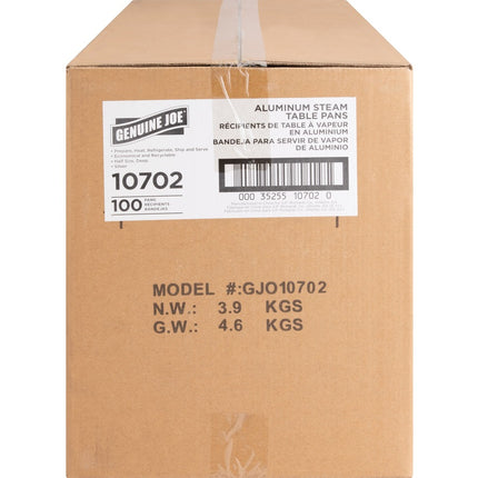 2d8b8307ff73879279eb831e7b0c9b40