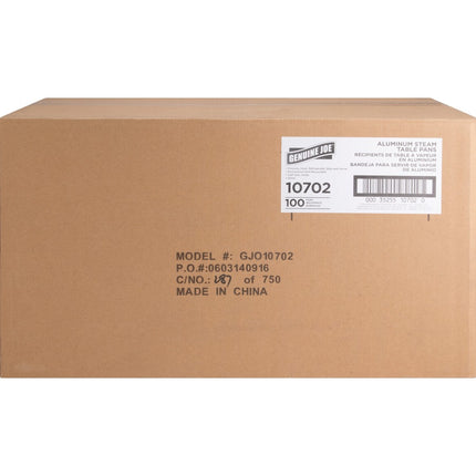 7df5b335b4b713cb0dfd0e5492874f92