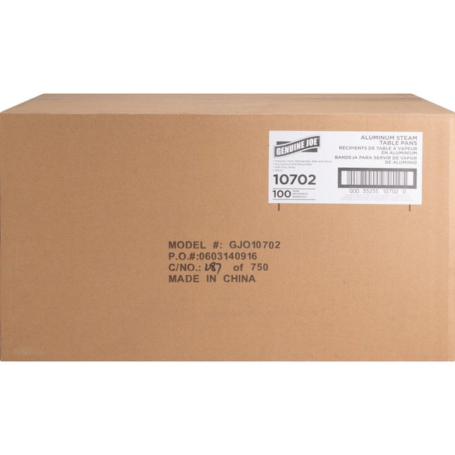 7df5b335b4b713cb0dfd0e5492874f92