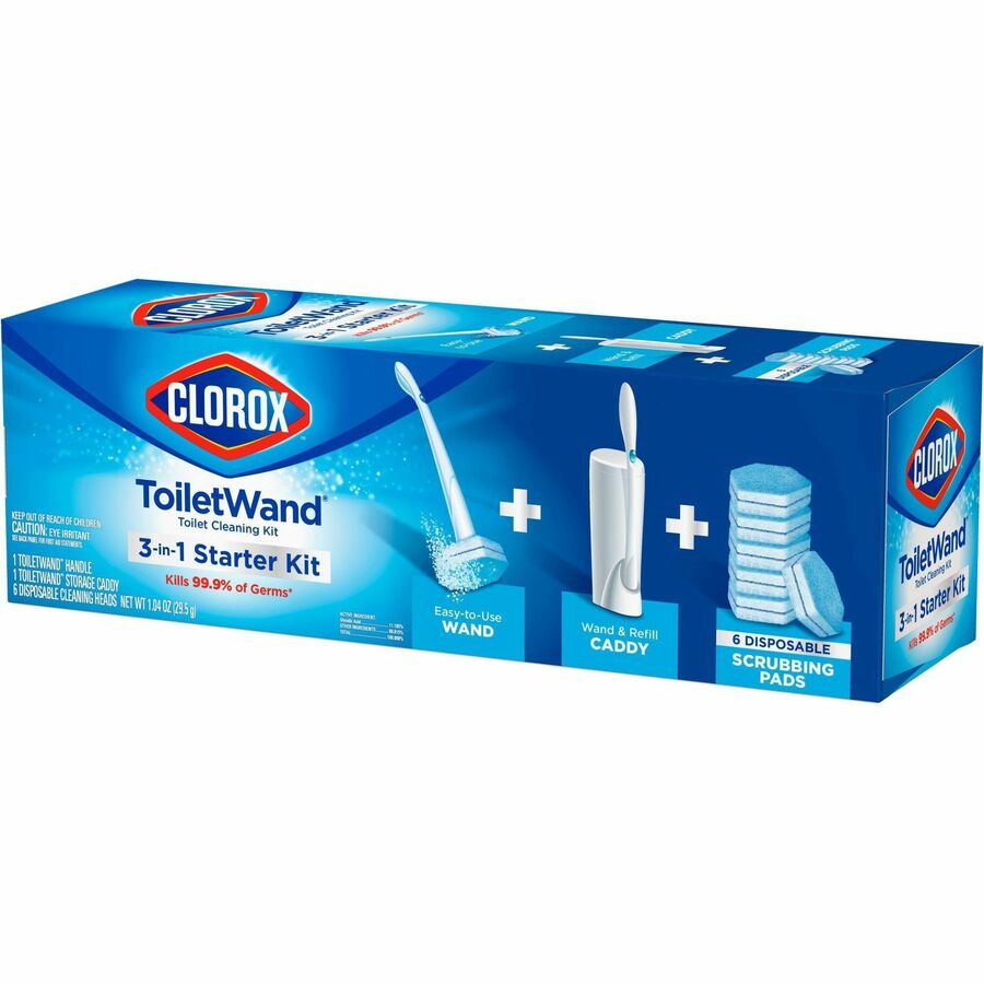 115a6976c35768440dd2dbdae095cc1c