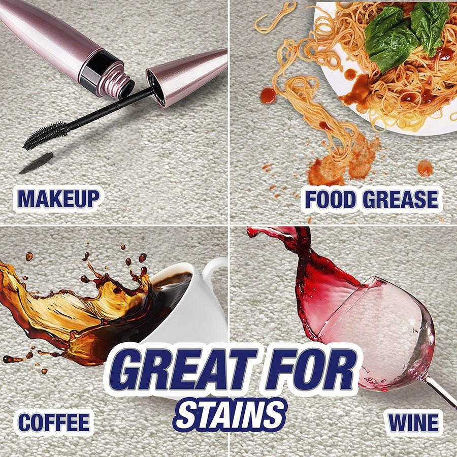 b54cd3db1446760df3ef38ed58065760