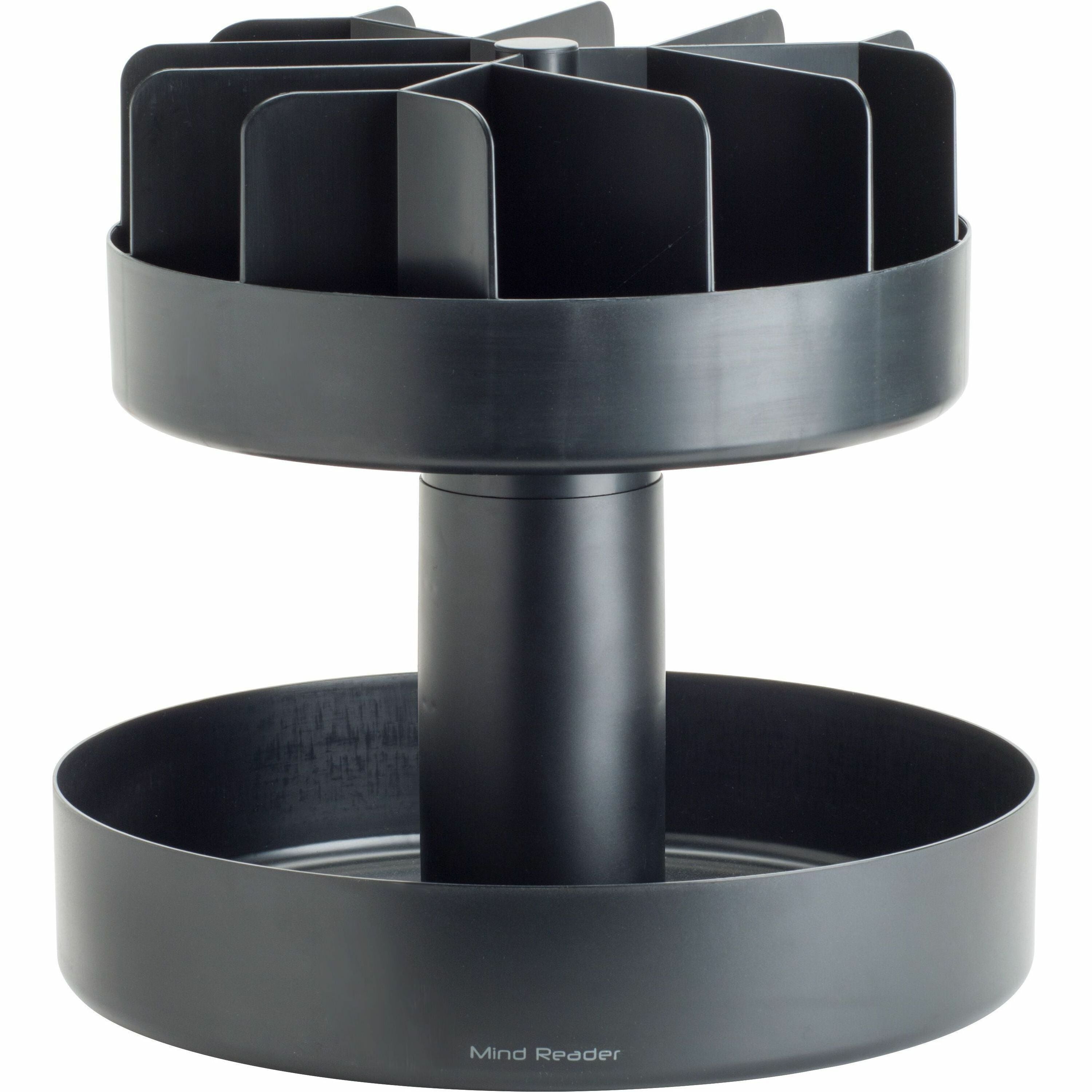 8a8193211866018eecdd46950fa70790