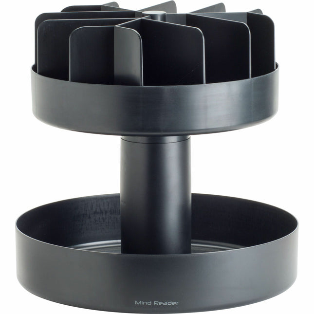 8a8193211866018eecdd46950fa70790