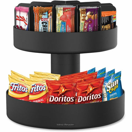 70dfb89b1755df204a9c44f0bd45218f