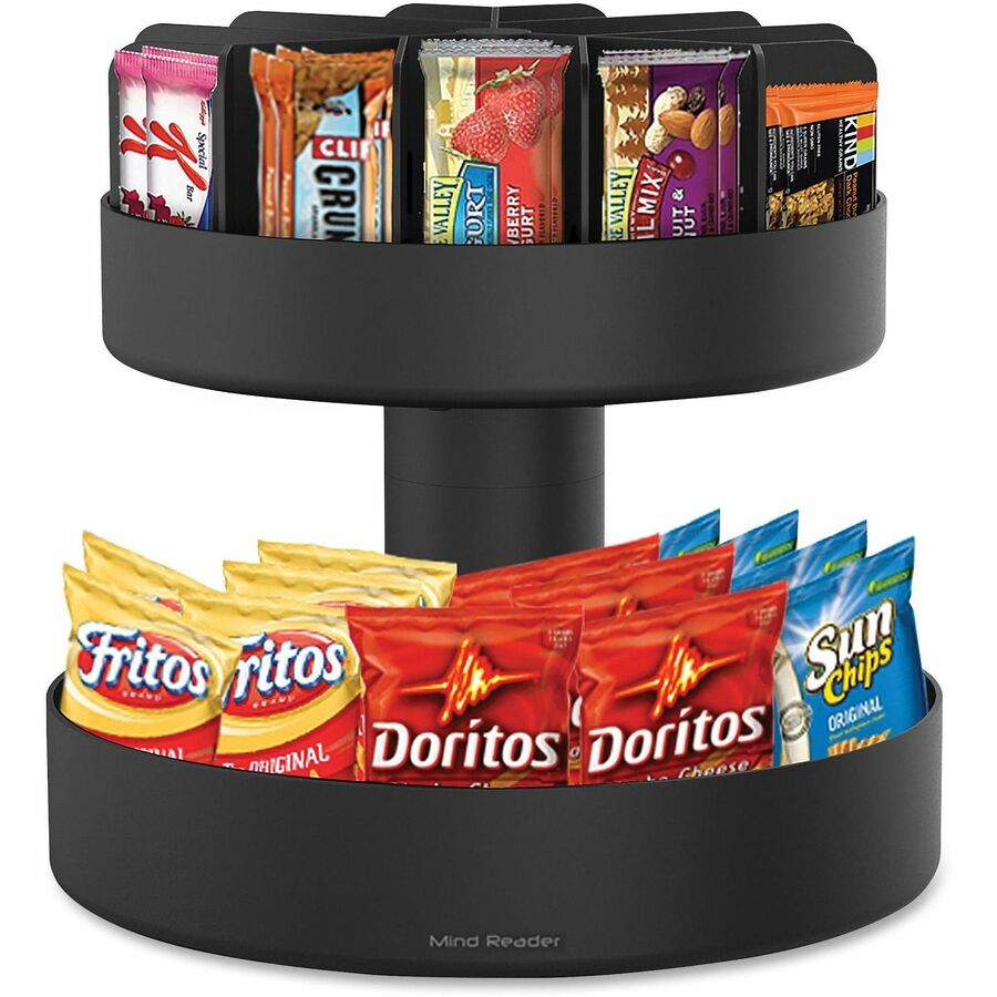 70dfb89b1755df204a9c44f0bd45218f