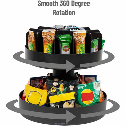 2d80413ce34f329cf6812517964325b8