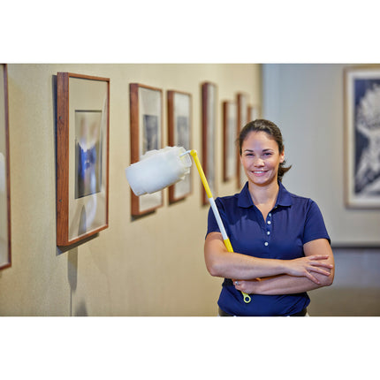 87a85d6dfab3a9e593b68b51ca39f5f9