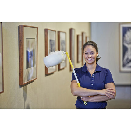 b7d9c2e2f694970664cd2edae3d4c9c0