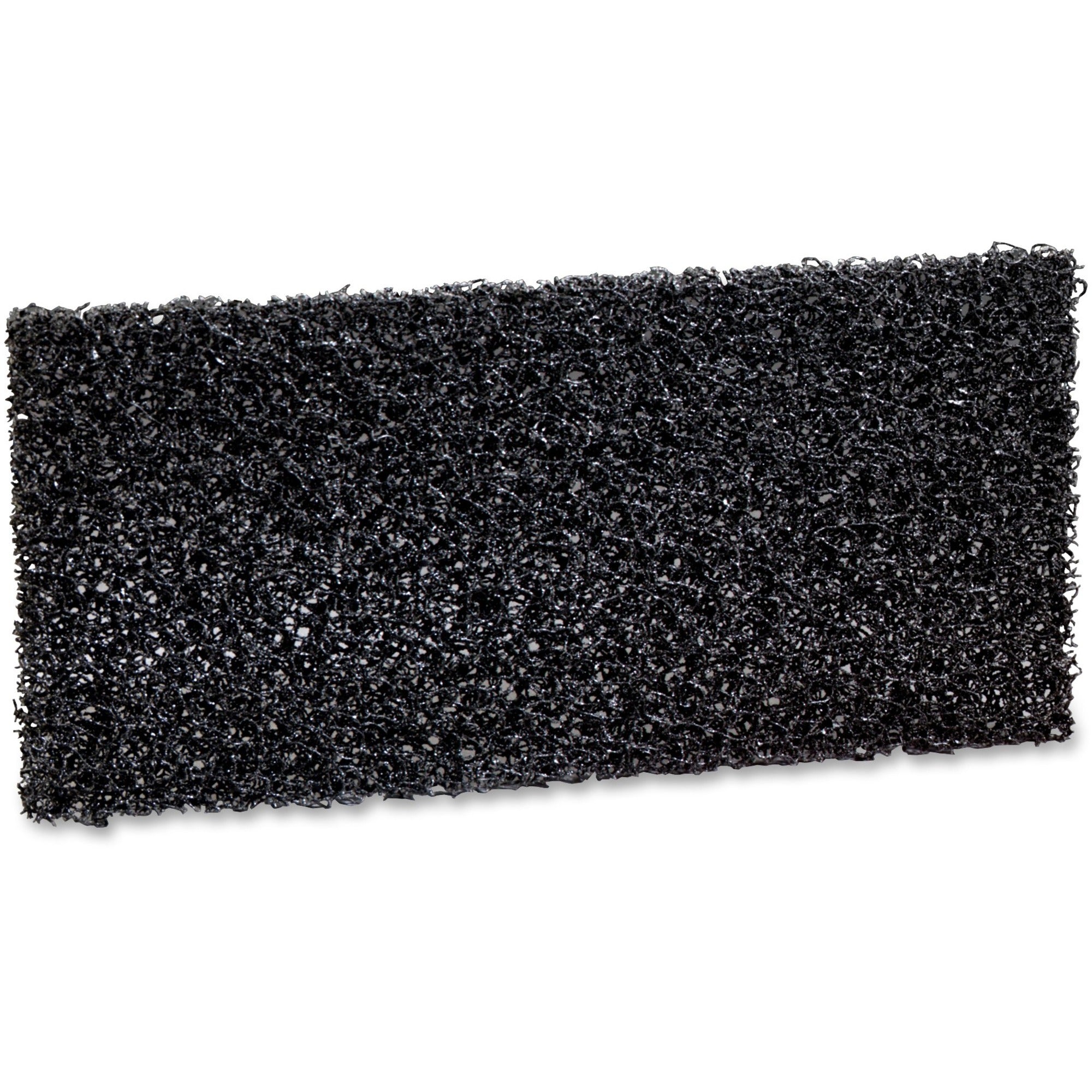 c19427b5d3bda5d3f822335219fa1526