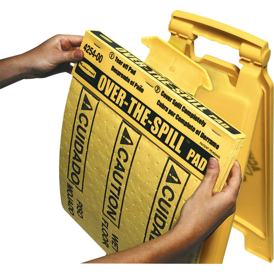 0cc71804795eb0072ffcc528333504df