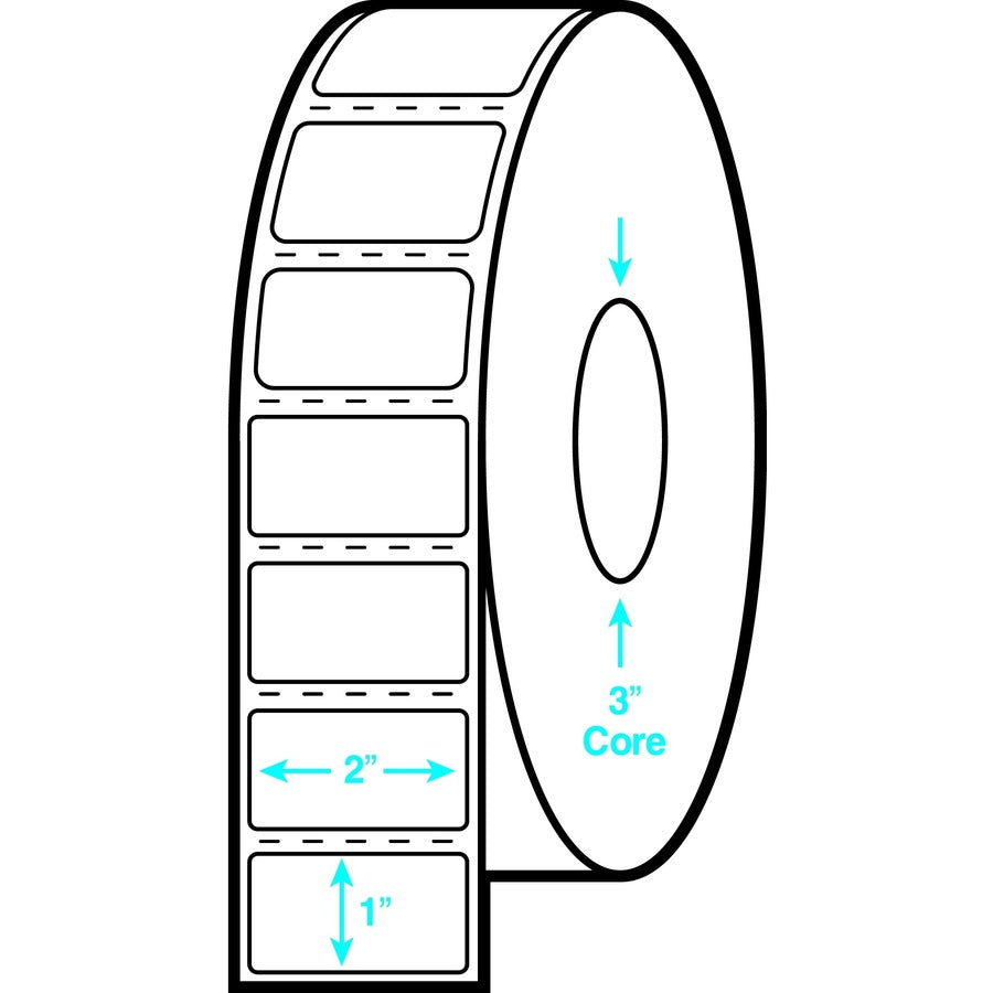 cb225b8b169740a85fe1de542f55bacb