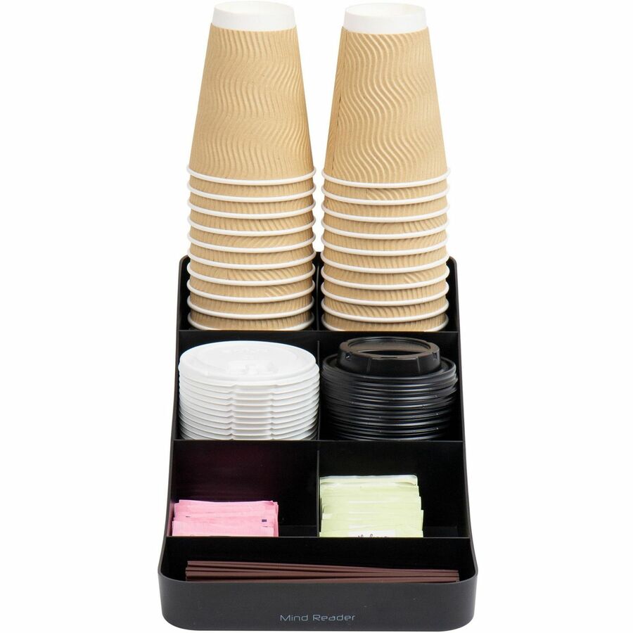 4144f63a915213d5b2285e47a20a70f9