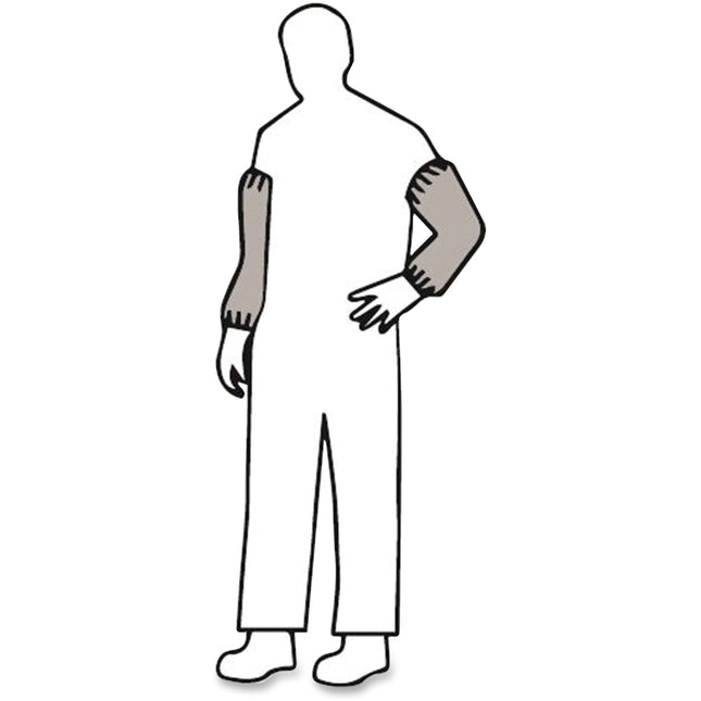 d86cb4d48ff3150cafbc1cc4f25e5572