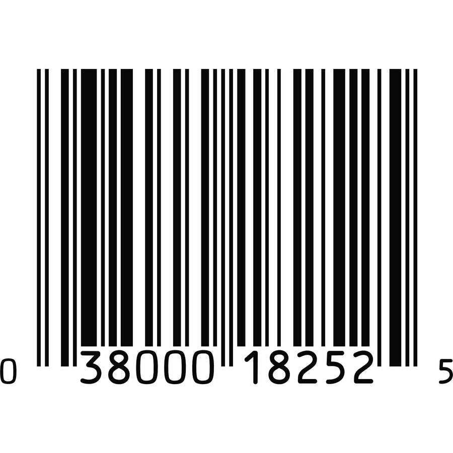 a5f5d8c25e470d24d2488d55b7fc8c8c