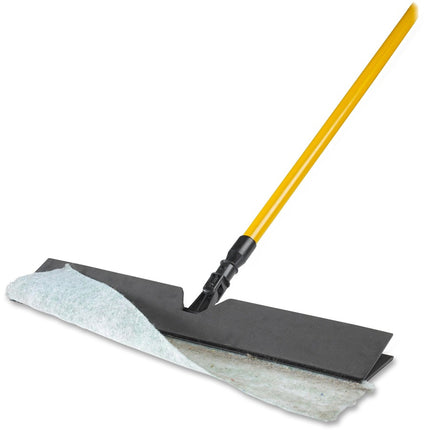 4fb0afb89a82c7e4ac49ed995db24b42