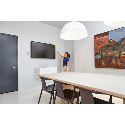 7dd806e1d3c0604c1c7f9b5da41fea95